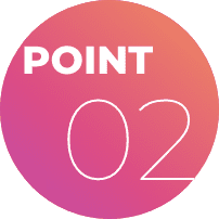 point02