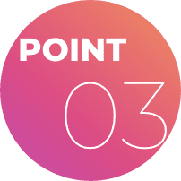 point03