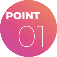 point01